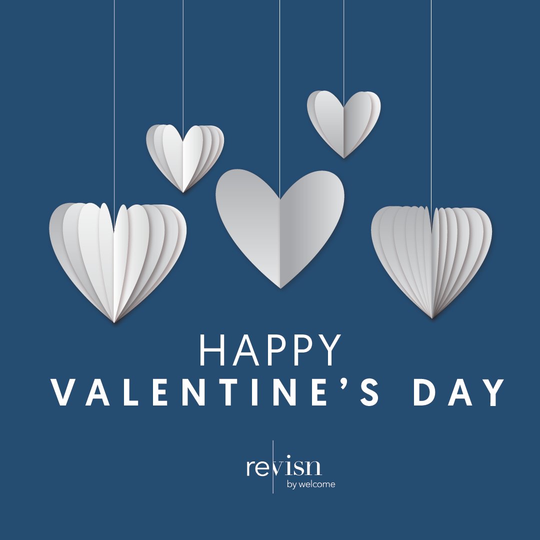 We hope you get to share this Valentine's Day in Raleigh with someone special! #valentinesday #raleigh