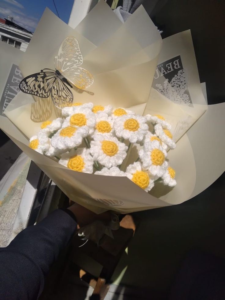 ⇢ <a href="/paradisqee/">ᅠ ‍‍ ‍‍ ‍ ⋆ 𝒄𝐚𝐩𝐢𝐭𝐚𝐧𝐨.</a> 

A ti te traje un peluche de pato y unas margaritas que no vas a tener que tirar nunca, porque te van a durar por mucho tiempo, eres alguien muy especial para mí y te quiero muchísimo, te adoro con todo mi corazón, gracias por pasar este día a mi lado.