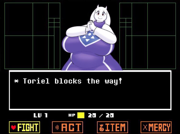 “𝕆𝕙 𝕕𝕖𝕒𝕣! 𝔸𝕣𝕖 𝕪𝕠𝕦 𝕠𝕜, 𝕐𝕠𝕦 𝕙𝕒𝕕 𝕢𝕦𝕚𝕥𝕖 𝕥𝕙𝕖 𝕗𝕒𝕝𝕝..."

𝔸 𝕃𝕠𝕧𝕚𝕟𝕘 𝕞𝕠𝕥𝕙𝕖𝕣... (𝕨𝕙𝕠 𝕚𝕤 𝕒𝕝𝕤𝕠 𝕒 𝕘𝕠𝕒𝕥)

&amp; ℙ𝕣𝕠𝕥𝕖𝕔𝕥𝕖𝕣 𝕠𝕗 𝕥𝕙𝕖 ℝ𝕦𝕚𝕟𝕤

𝕋𝕠𝕣𝕚𝕖𝕝 𝔻𝕣𝕖𝕖𝕞𝕦𝕣

𝐌𝐨𝐫𝐞 𝐈𝐧𝐟𝐨 𝐁𝐞𝐥𝐨𝐰!~ 🤍