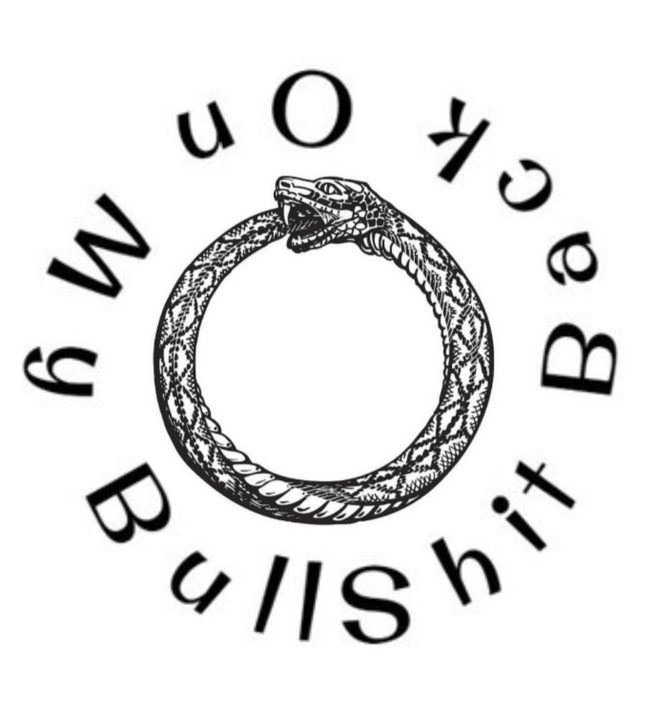 BackOnMyBullShit($BOMBS) tweet media