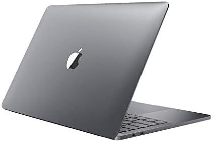GRIMOLO1's tweet photo. Shop 🥳🥳🥳 for Best Renewed Apple MacBook Pro with 2.5GHz Intel Core i7 (13 inch, 8GB RAM, 512GB SSD) 🤩🤩

Shop now only at 👇👇
https://t.co/a8lthjfMeN
https://t.co/0YDiwURrqu

#macbook #macbookpro #apple #macbookair #ipad #applewatch #imac #laptop #mac https://t.co/7szo41XZwO