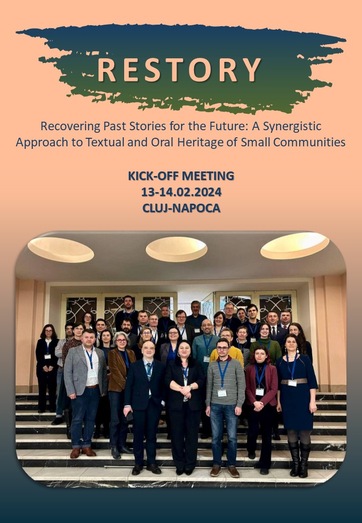 TRANS.SCRIPT tweet media