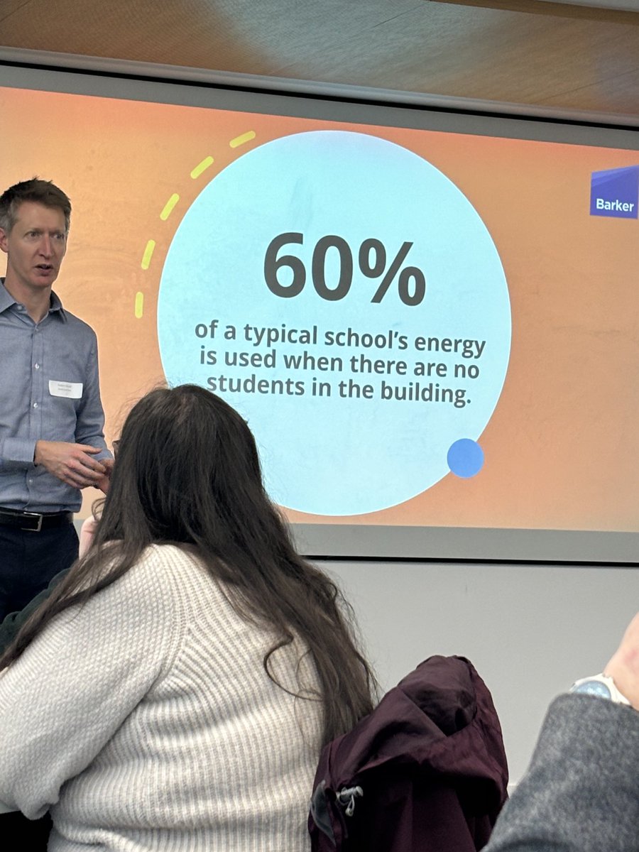 Craig Smith tweet media