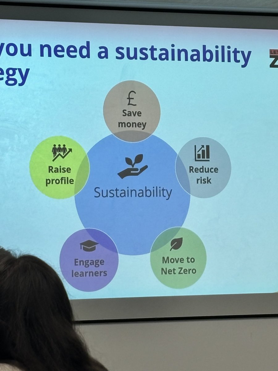 Craig Smith tweet media