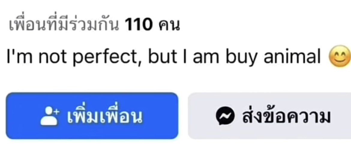 ʷᵒⁿ (@nnswift13) on Twitter photo 