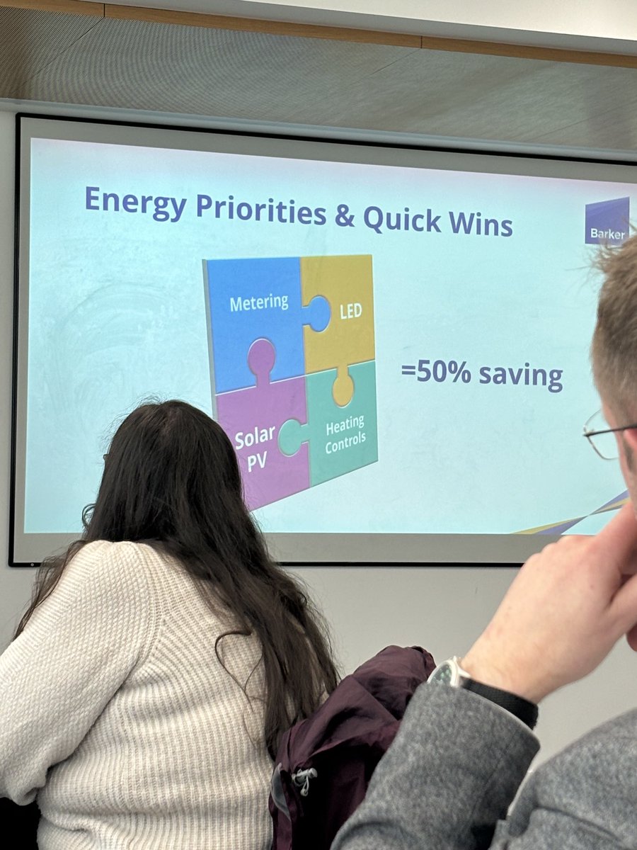 Craig Smith tweet media