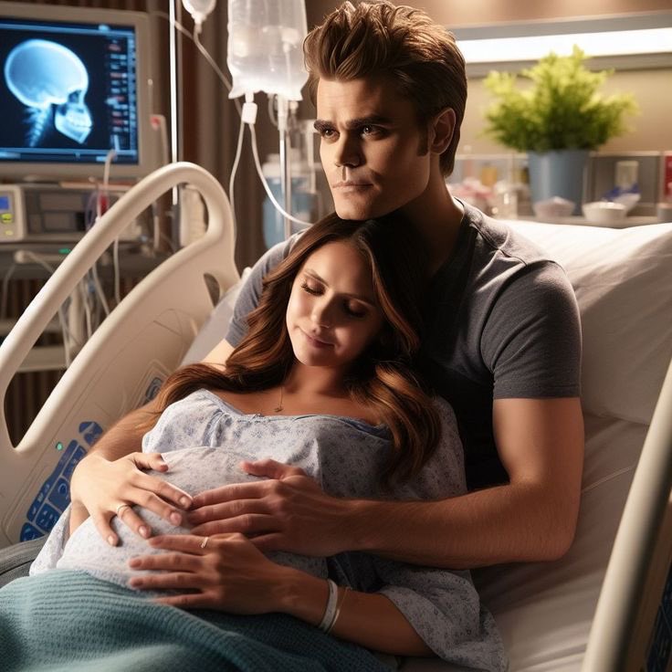 d38_stefan's tweet photo. Happy Valentine’s Day to my wife who i love so much @AHumanDopple https://t.co/rHRK6CJCxz