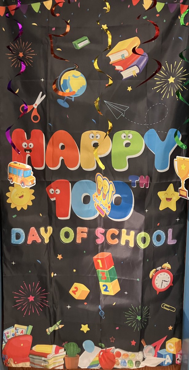 Wanaque Elementary School tweet media