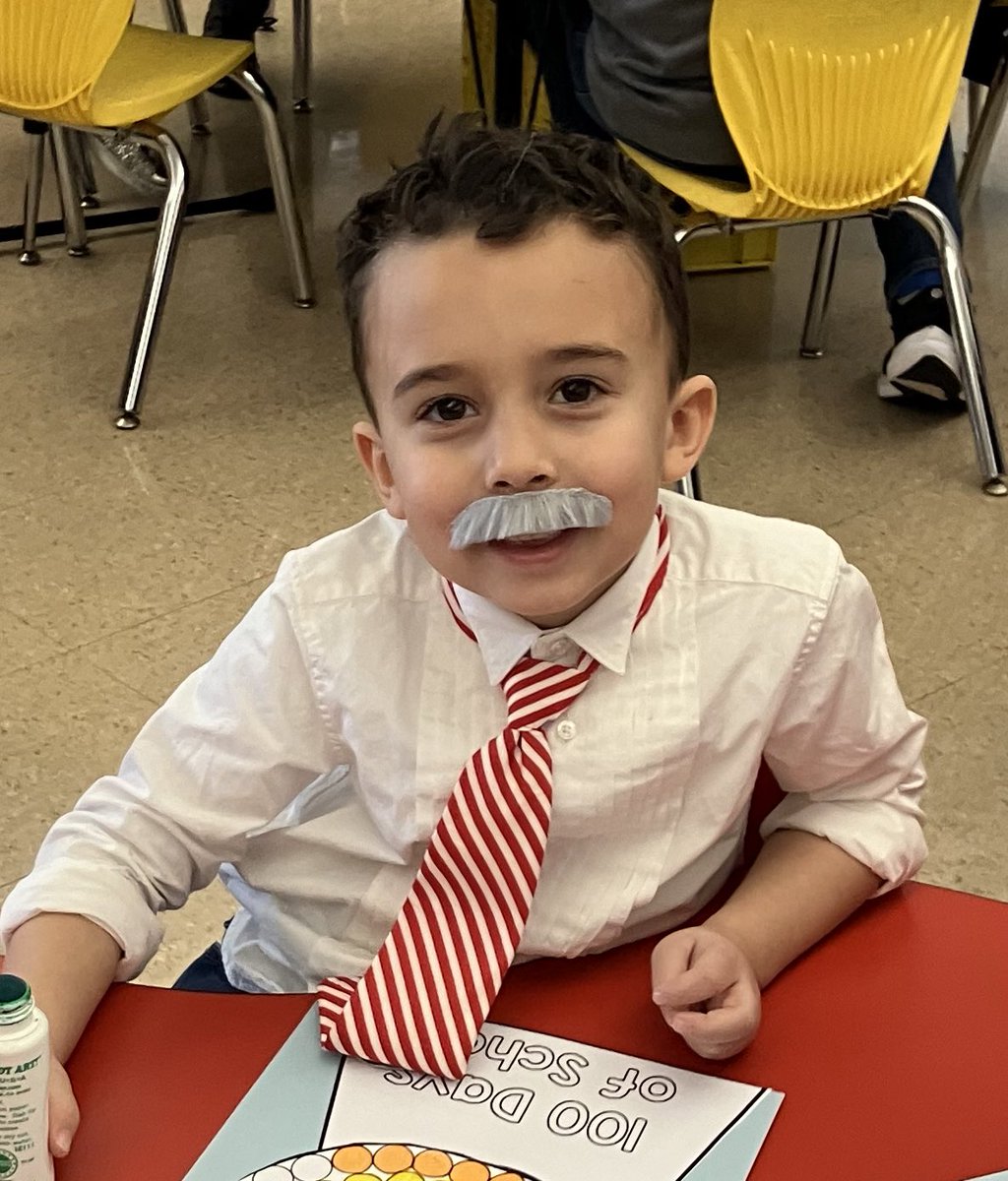 Wanaque Elementary School tweet media