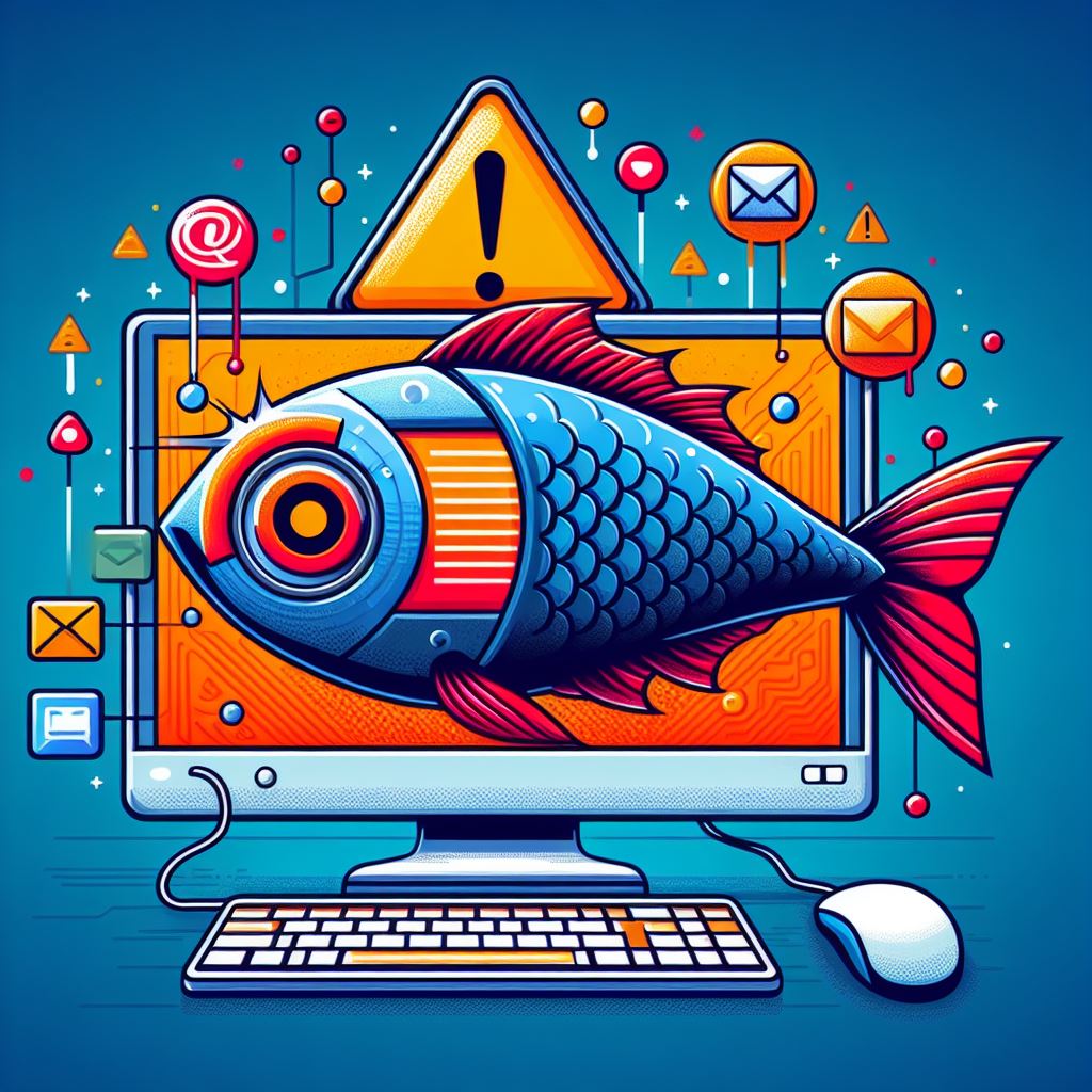 Phishing alert! Bumblebee, QakBot, Zloader & PikaBot return, targeting US orgs.

Stay vigilant: suspicious emails/downloads = red flags! Don't click, verify sources. 
#cybersecurity #phishing #USalert
