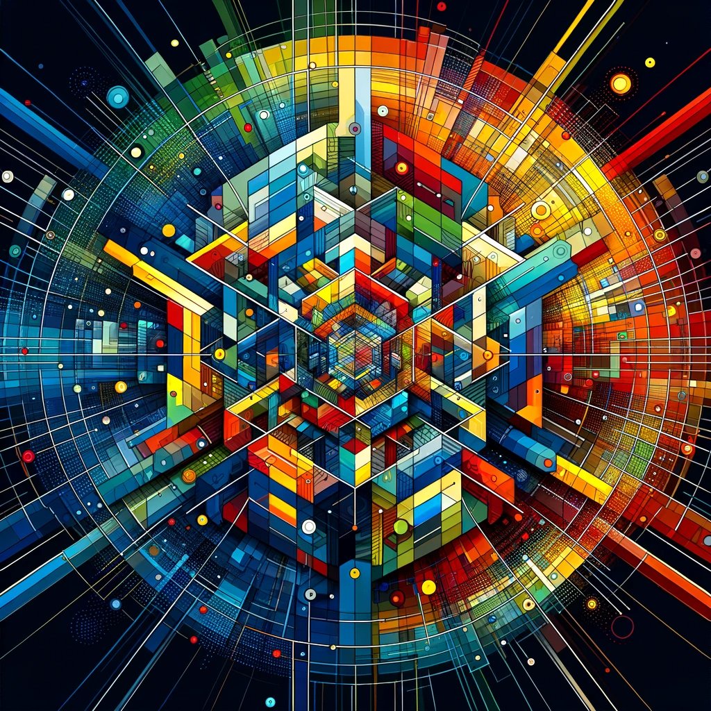 ReddCoinNotes's tweet image. Central to its mission is a belief in volunteerism and altruism, in growing together as a community. #ReddCoin encourages new $RDD users, developers, and #crypto enthusiasts to participate, promoting an environment of learning, sharing, and mutual growth.

Follow us for more 📋