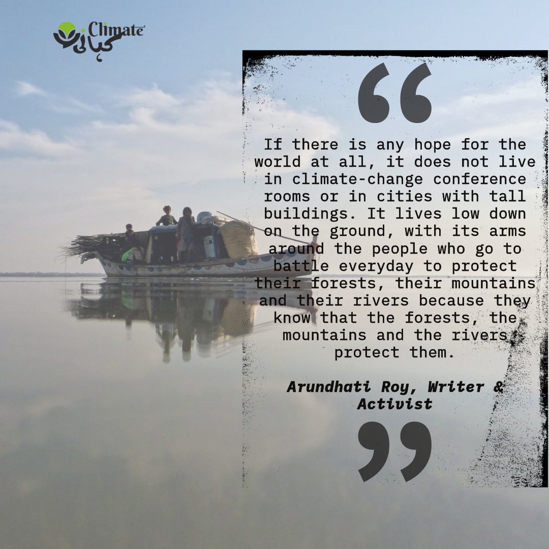 ClimateKahani's tweet photo. Let's amplify the voice of #Mohana, raise awareness about their struggle and advocate for their preservation.
#climatechange #climateaction #climatejustice #indigenouscommunities #manchar #savemanachar #thelastmohanas https://t.co/mpRSYzkIQG