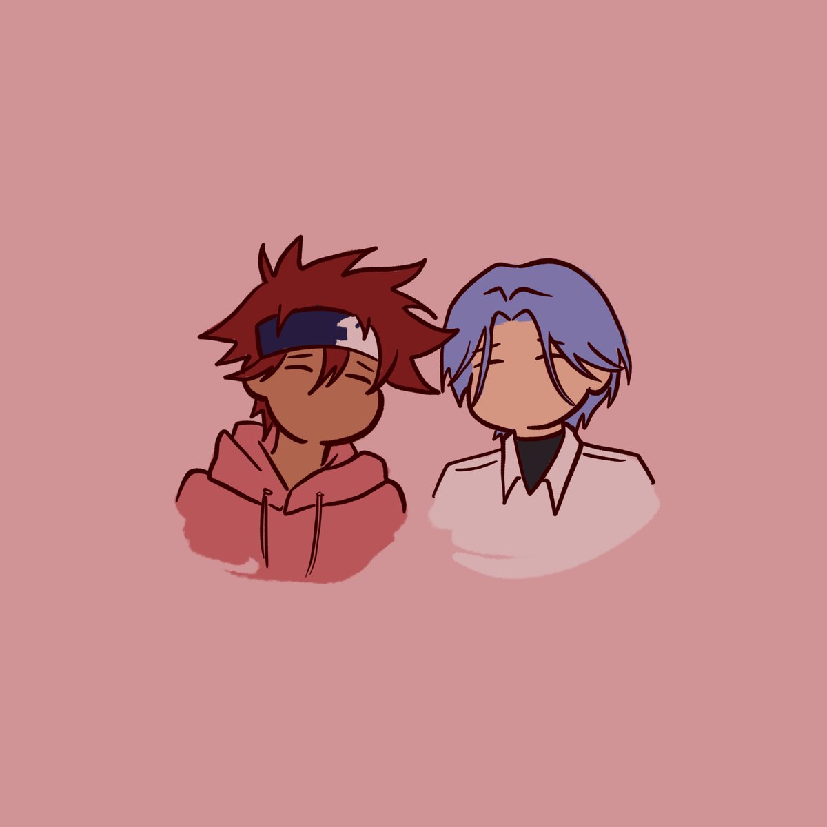 EsterEggz's tweet photo. Happy Valentines 💌 https://t.co/oa0QwbEwko