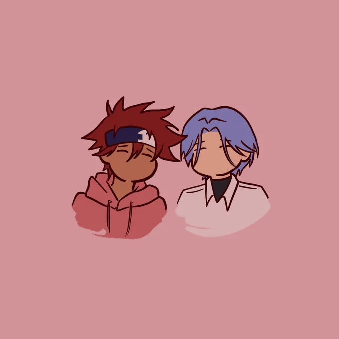 Happy Valentines  