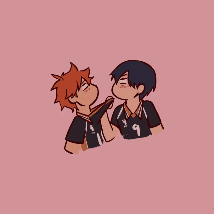 Happy Valentines  
