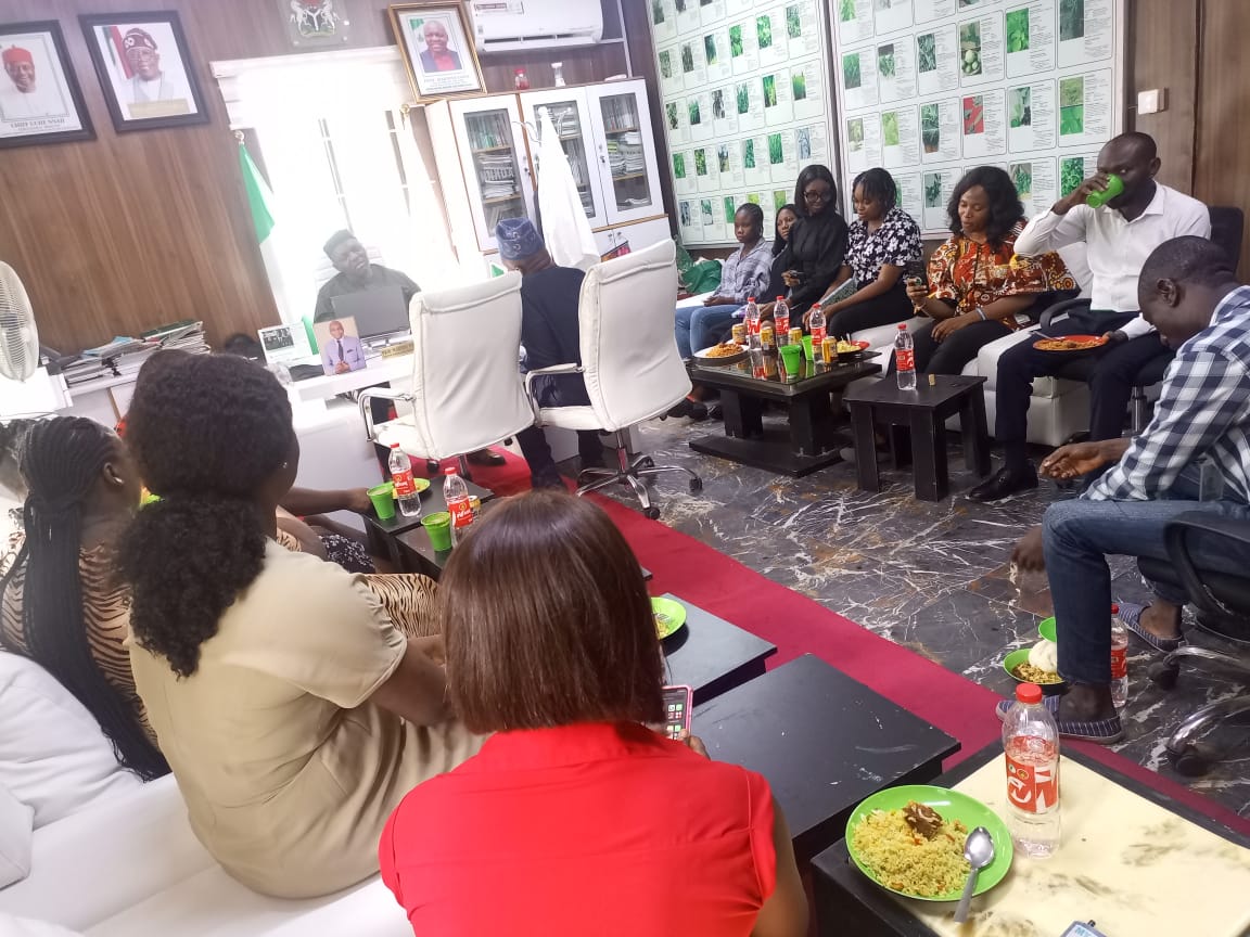 namdanigeria tweet picture