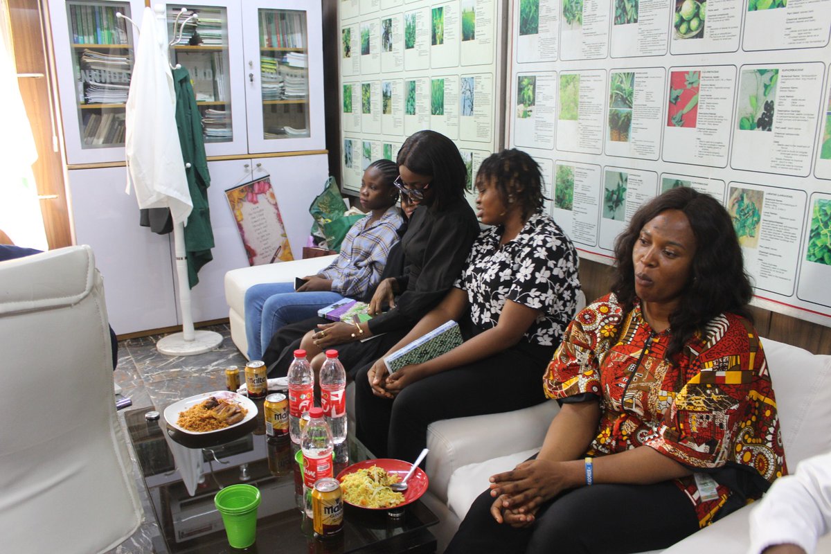 namdanigeria tweet picture