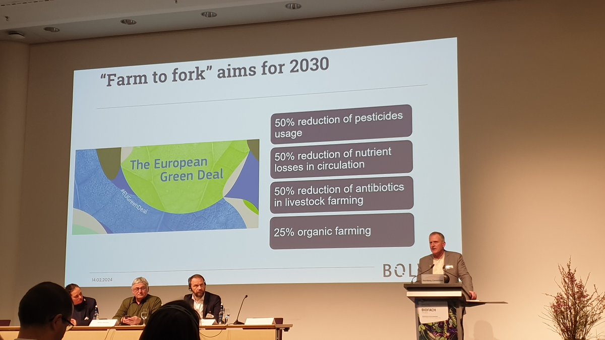 Matthias Luy tweet media