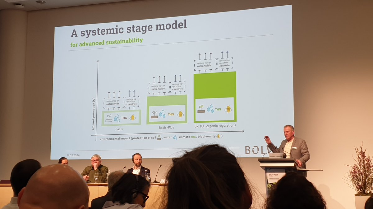 Matthias Luy tweet media