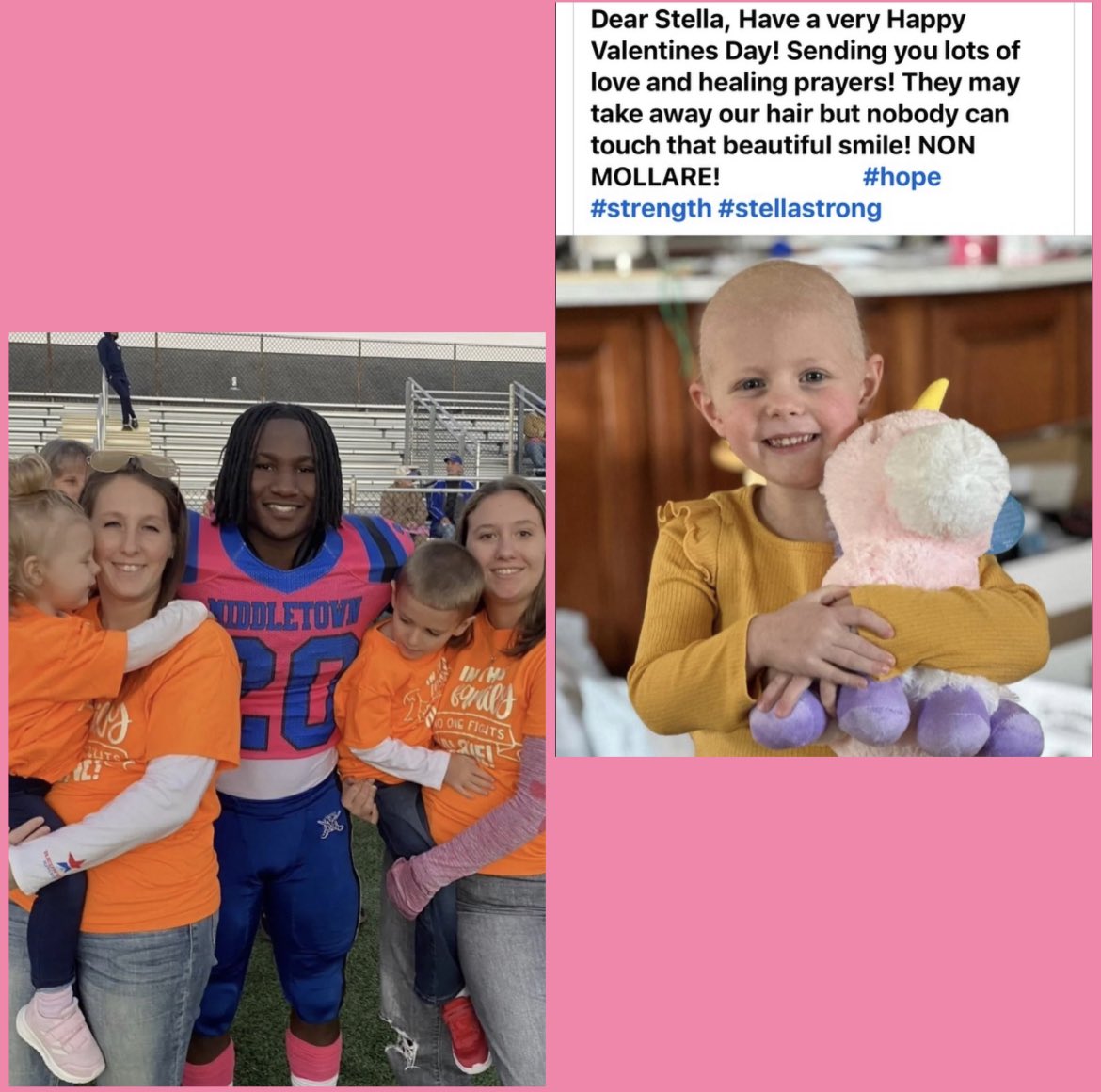 Joshua Roberson 20 tweet media