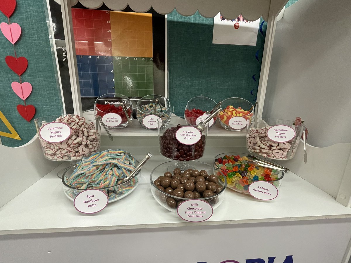 Washington School PTO Glenview tweet media