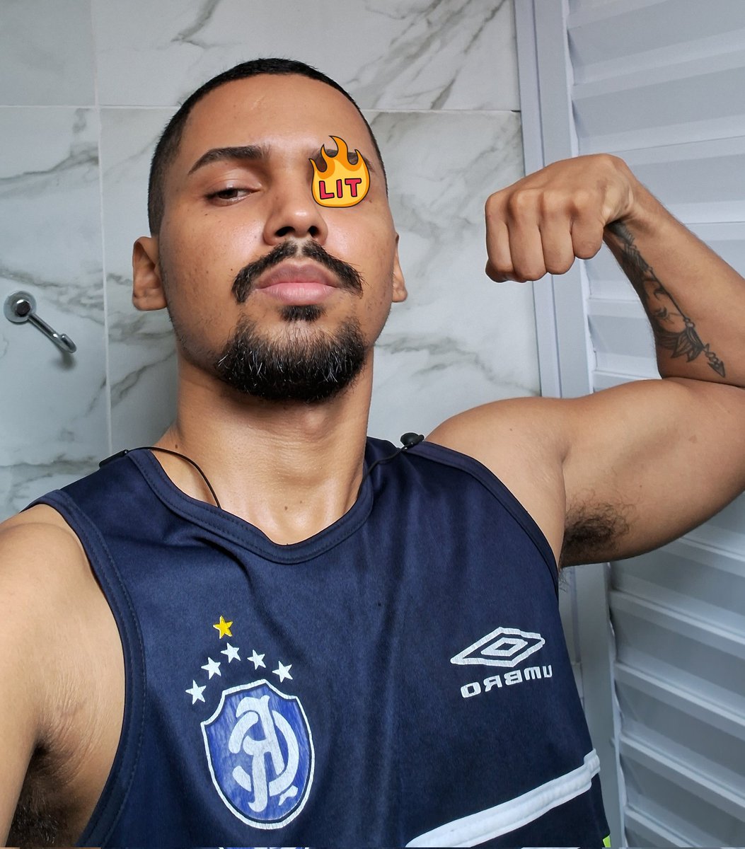 joao victor tweet media