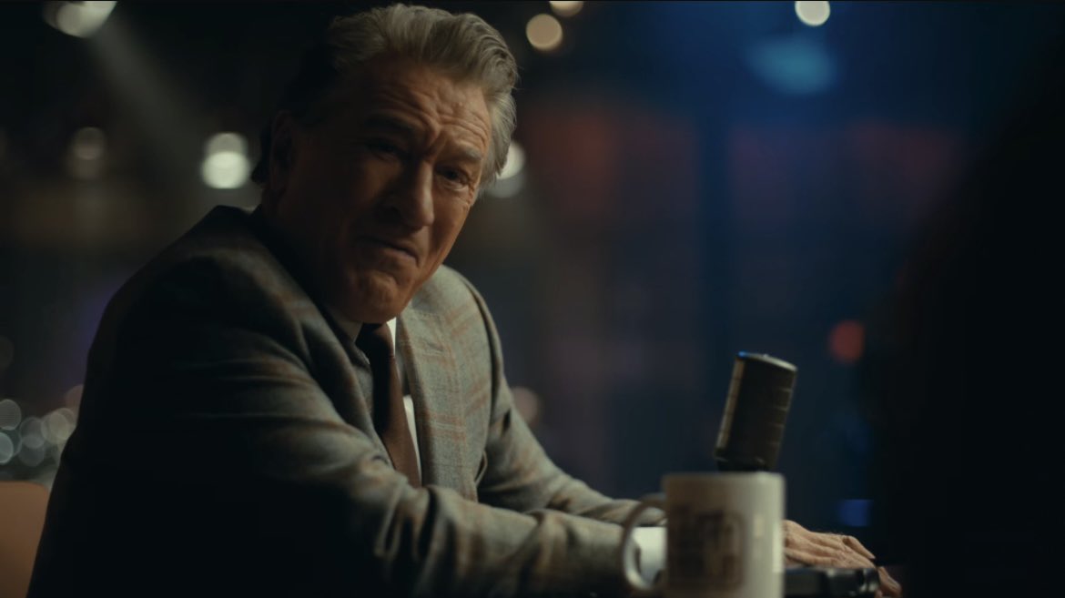 MR.BUSTDOWNMOGGINEM tweet media