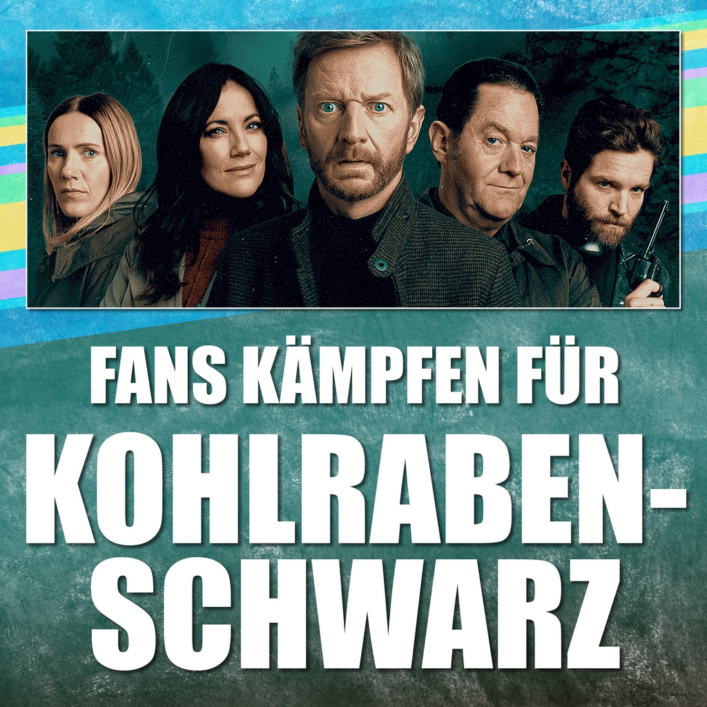 Flipps: Filme, Serien & Games tweet media