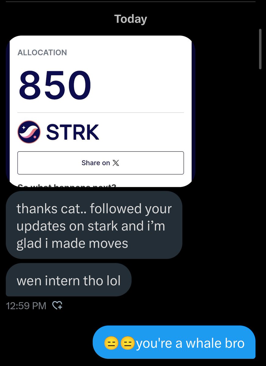 〽️ᄃﾑt 🐾 tweet media