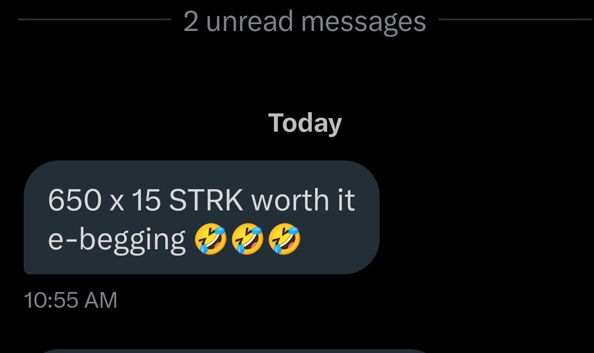 〽️ᄃﾑt 🐾 tweet media