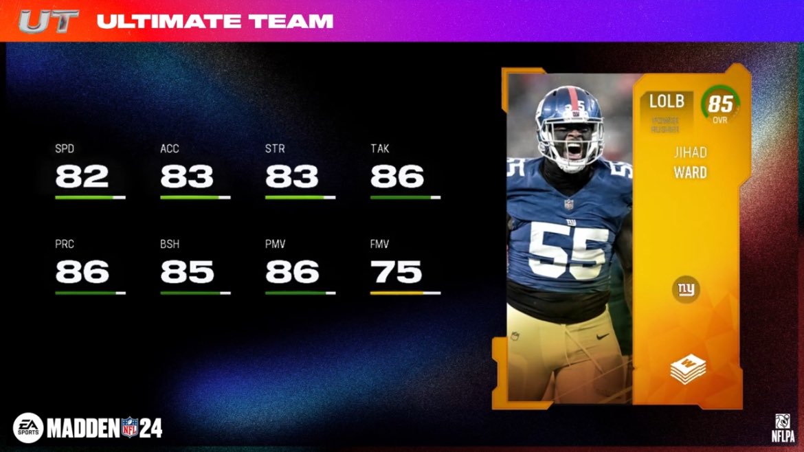 MUTality tweet media