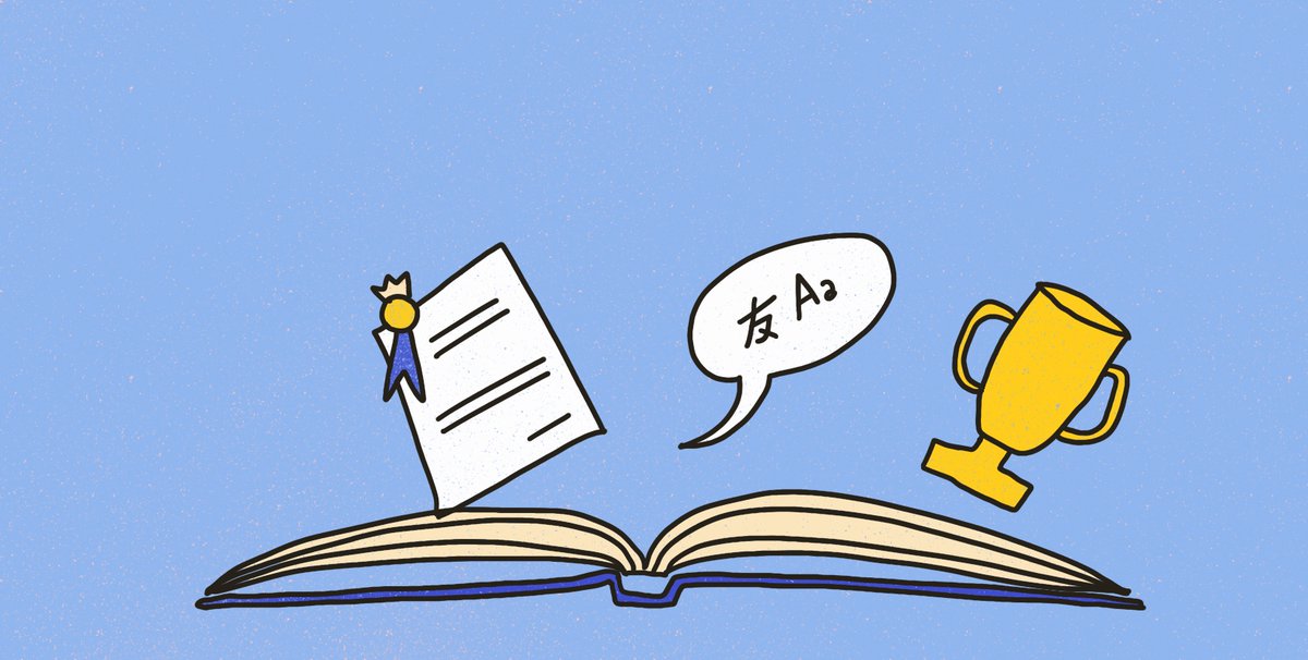 thebcms's tweet image. Looking for the perfect Valentine&apos;s Day gift for developers? Look no further! 💻💝 

Check out BCMS&apos;s latest tutorial on building an #InteractivePortfolio with #NextJS, #BCMS, and #Tailwind. 

Spread the love of coding this #ValentinesDay! ❤️

thebcms.com/blog/build-int…