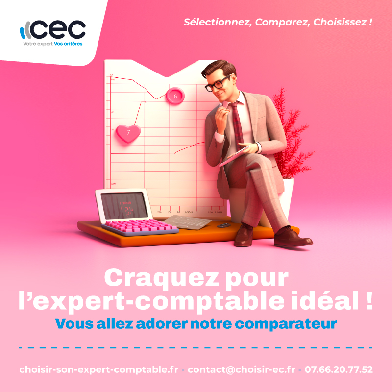 CEC - Choisir-son-Expert-Comptable.fr (@CEC_Choisir_EC) / Posts / X