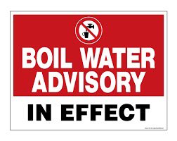 TownofAvondale's tweet photo. *** PUBLIC NOTICE *** 

BOIL WATER ADVISORY 

A Boil Water Advisory has been issued for residents on the Lees Pond Water Supply System.  

Thank you for your patience and understanding as we work to resolve this issue.  

Please Share!! https://t.co/xNWkbdDKTm