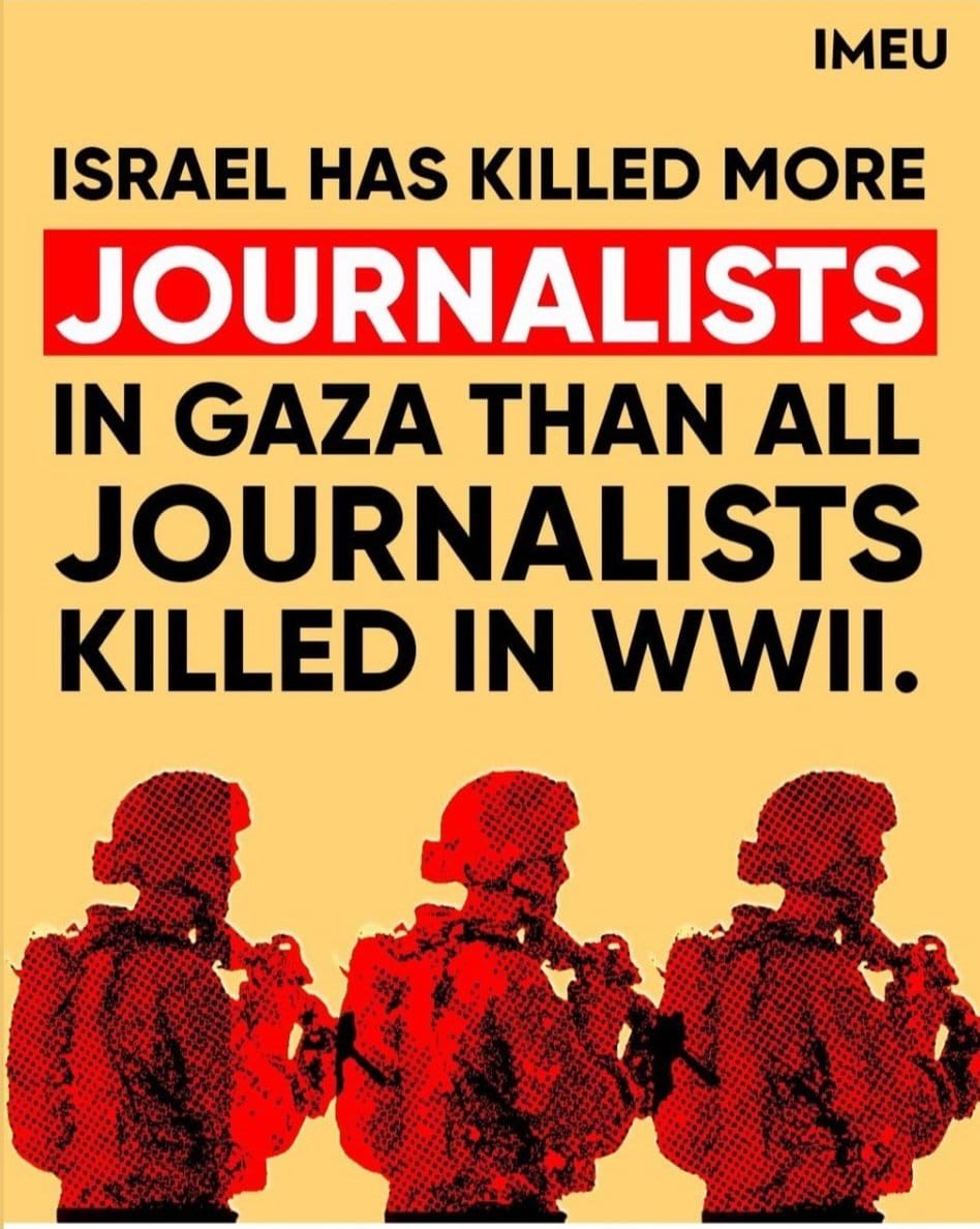 Carlos Sánchez (@mientrastanto) on Twitter photo 