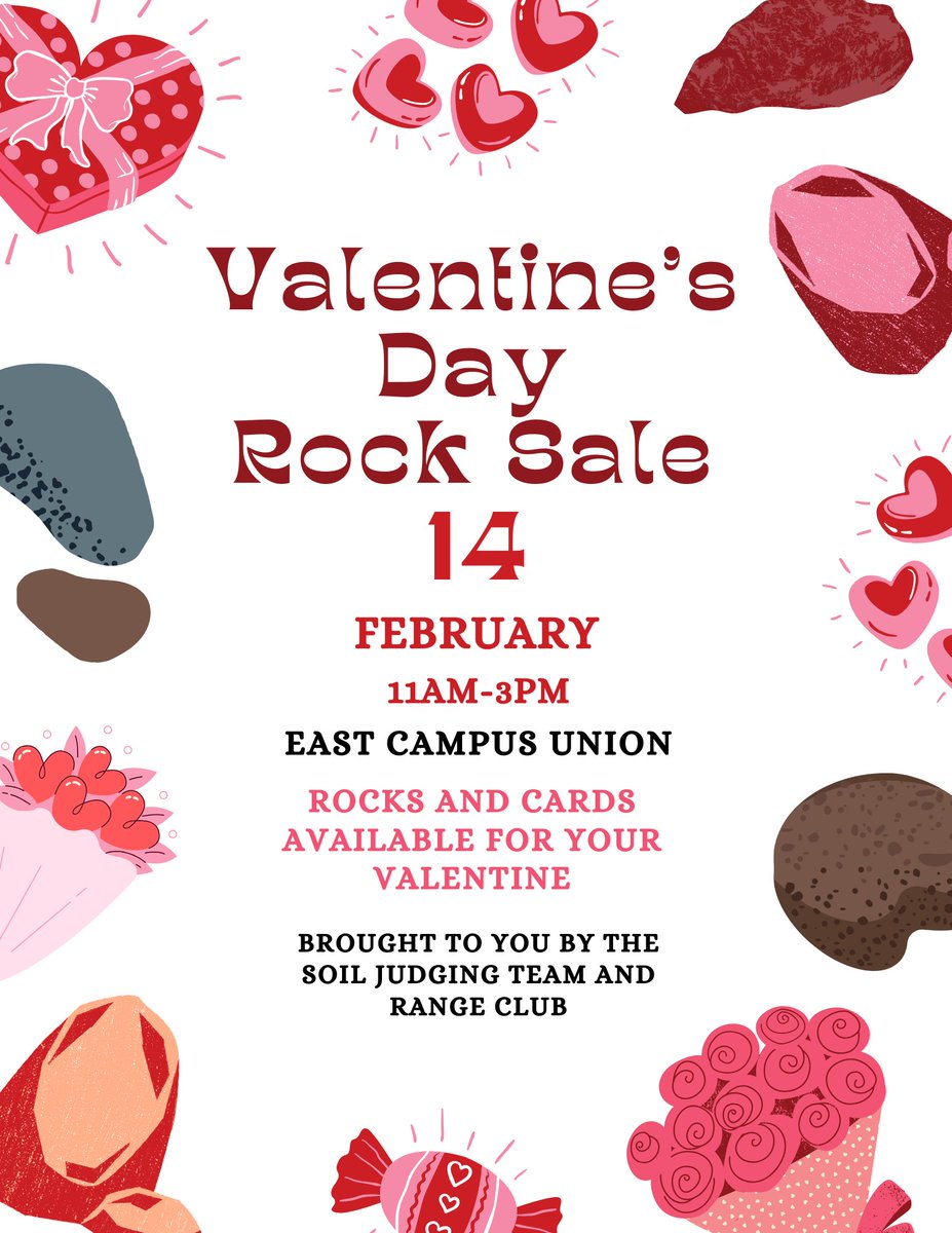 UNLRangeForage tweet media