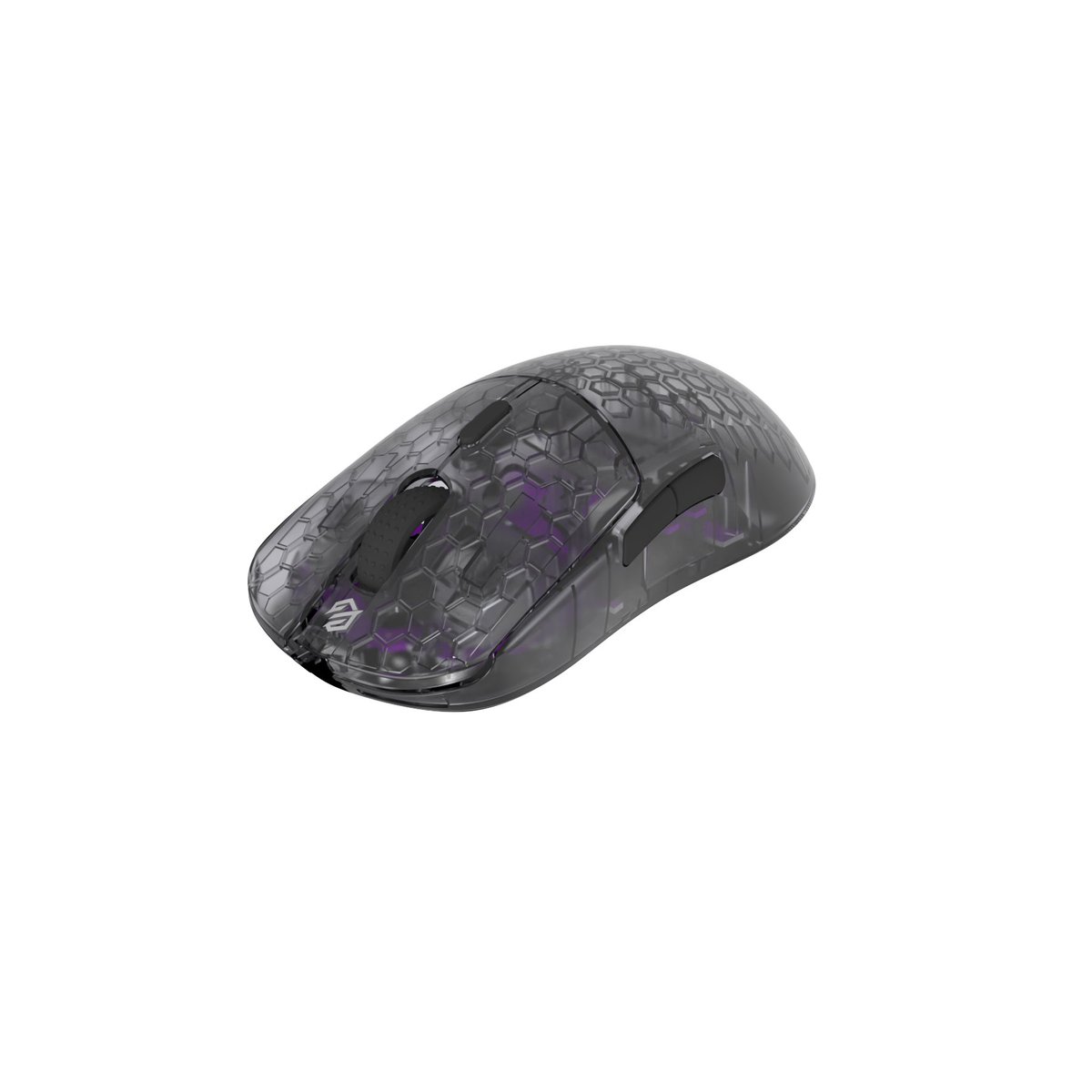 jakeufps's tweet photo. THE NEW HTX ACE COLOUR IS NUTS 🗿

In my opinion, for fingertip grip, I'd take this thing over the ULX at virtually the same weight and half the price any day of the week, mainly cus' I don't care about high wireless polling rate.

Get if for $99 when using CODE "JAKEU"