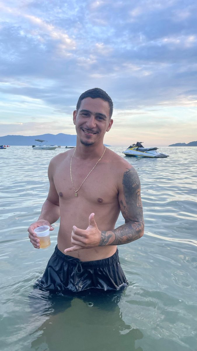CarnavrauuuU 🥴🥹🥰