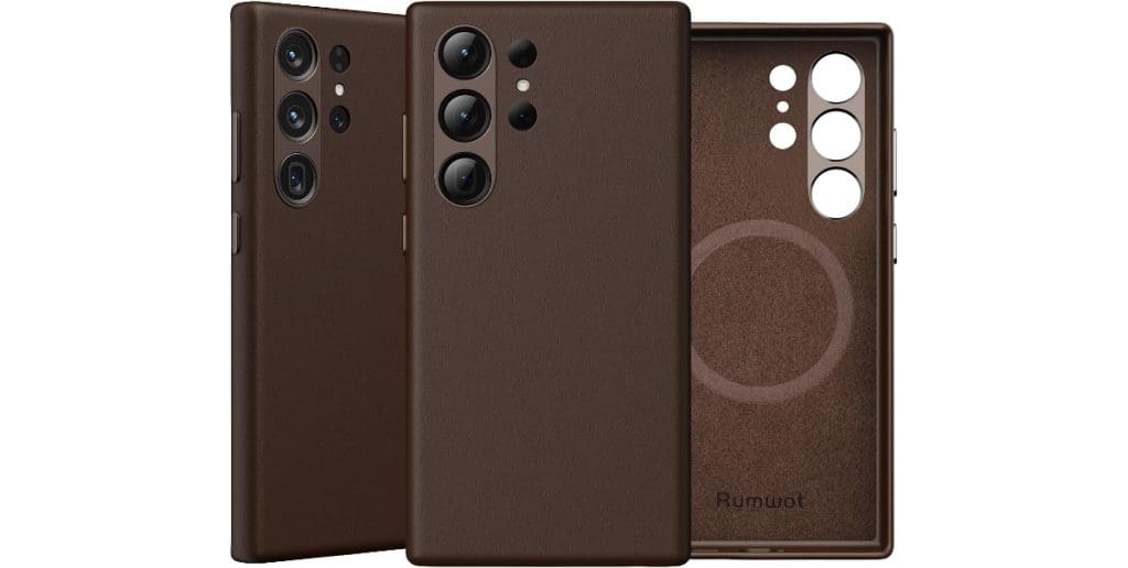 mr_tech_pratik's tweet image. Samsung S24 ultra back case 🔥♥️
#backcase #Samsung