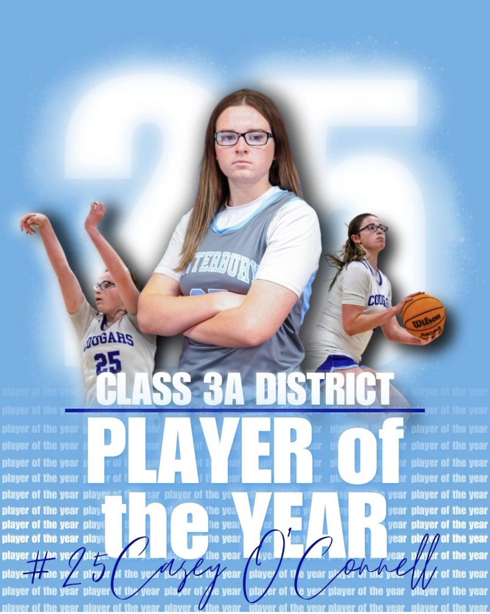 Casey O’Connell (@caseyoconnell33) on Twitter photo Really proud of this accomplishment but I know I wouldn’t be here and be able to do what I do without Coach of Year <a href="/cam2_cute/">C0DE ZER0 😈</a> and my team. What we have done together this year has been short of amazing! Stay tuned💙🏀 <a href="/ECunitedbball/">eastcoastunited</a> @CoachAnthonyECU <a href="/FearTheGrowl/">Canterbury Athletics</a> Really proud of this accomplishment but I know I wouldn’t be here and be able to do what I do without Coach of Year <a href="/cam2_cute/">C0DE ZER0 😈</a> and my team. What we have done together this year has been short of amazing! Stay tuned💙🏀 <a href="/ECunitedbball/">eastcoastunited</a> @CoachAnthonyECU <a href="/FearTheGrowl/">Canterbury Athletics</a>