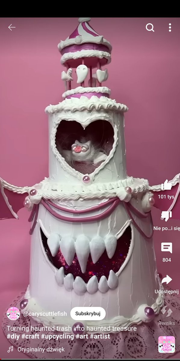 Lep in the Hood ('Parody' according to Elon Musk) (@lepinthehood) on Twitter photo 