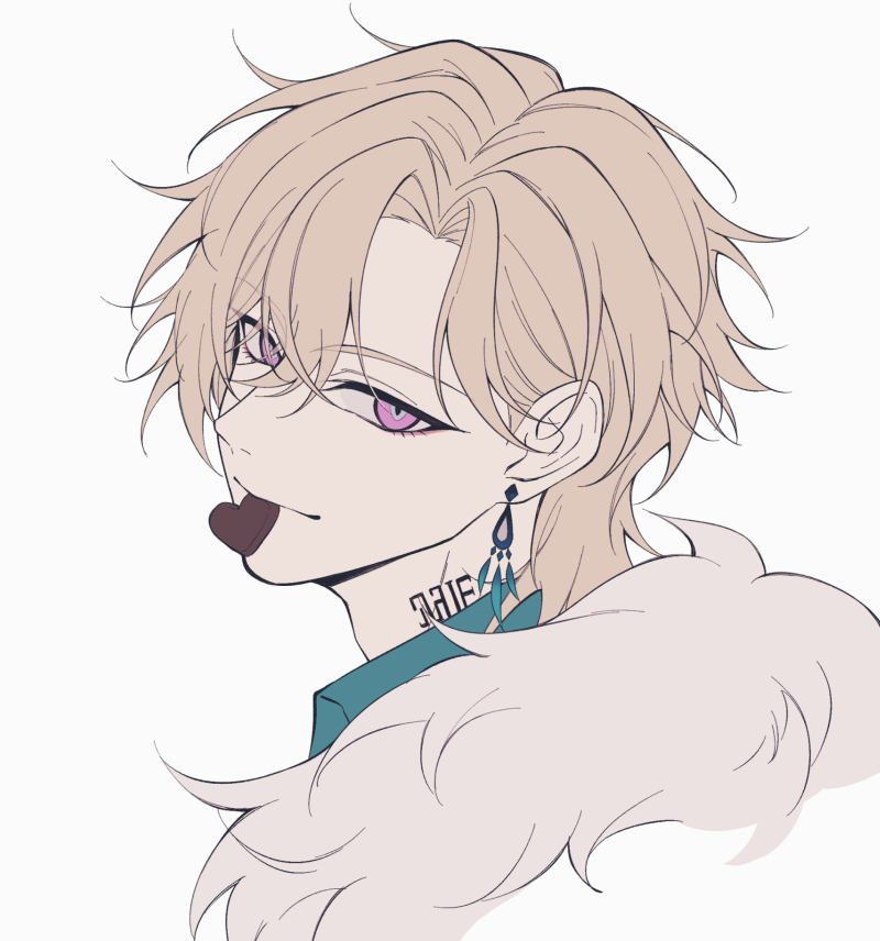 okufdd's tweet photo. #Aventurine https://t.co/C3dYcZ2yea