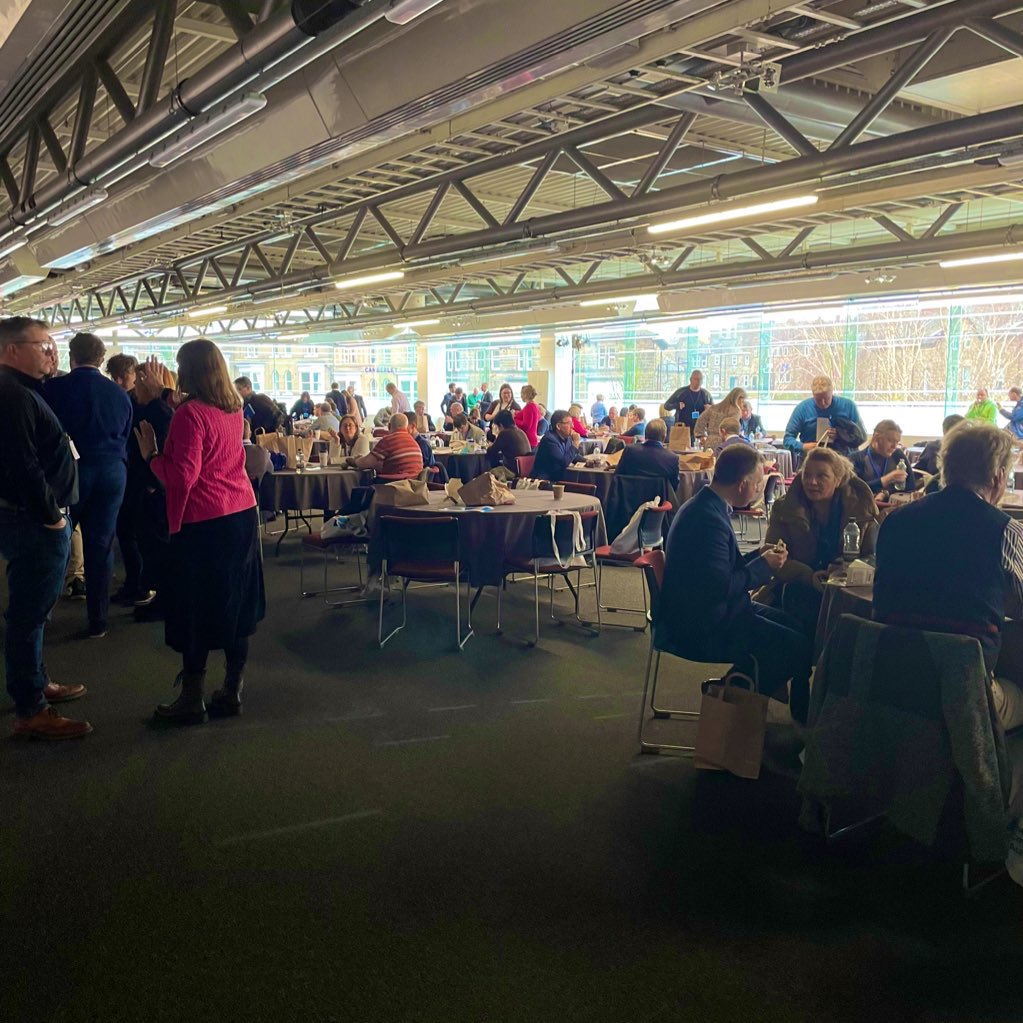 LeedsYCs's tweet photo. The Leeds Young Conservatives team gained an impressive insight into the key features that make campaigning, canvassing and elections successful during the campaign academy experience. Thank you all who joined!🇬🇧💙 https://t.co/7HOKZrWvcA