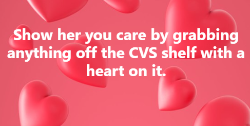 PhilThompson's tweet photo. Follow me for more romantic tips... https://t.co/t6LLzkn5Gq