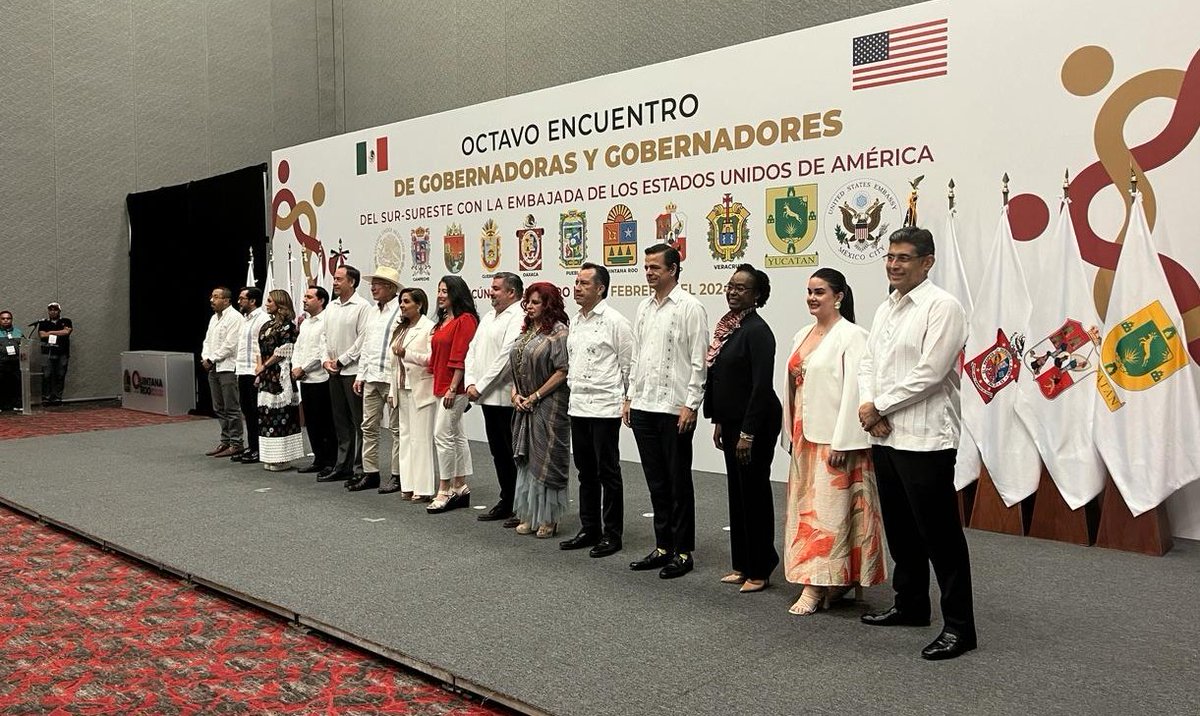 Juan Carlos Ostolaza tweet media