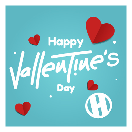🌹❤️ Happy Valentine's Day from your favorite hometown gym! Spread the love today by sweating it out with your special someone or treating yourself to a heart-pumping workout. Don't forget to show your muscles some love too! 💪💕 #ValentinesDay #LoveYourself #GymTime 🏋️‍♂️💖