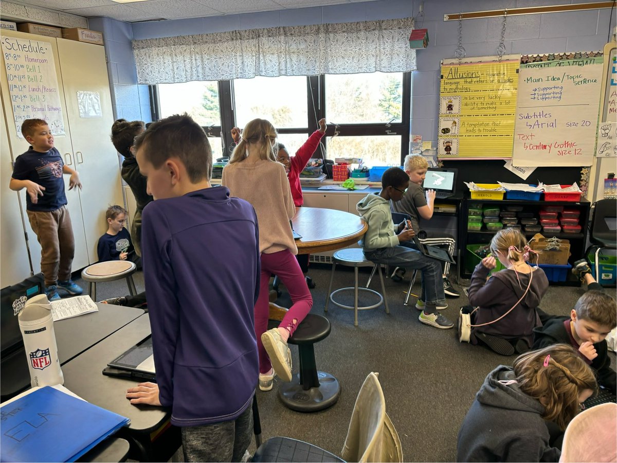 Kimberly Carlson tweet media