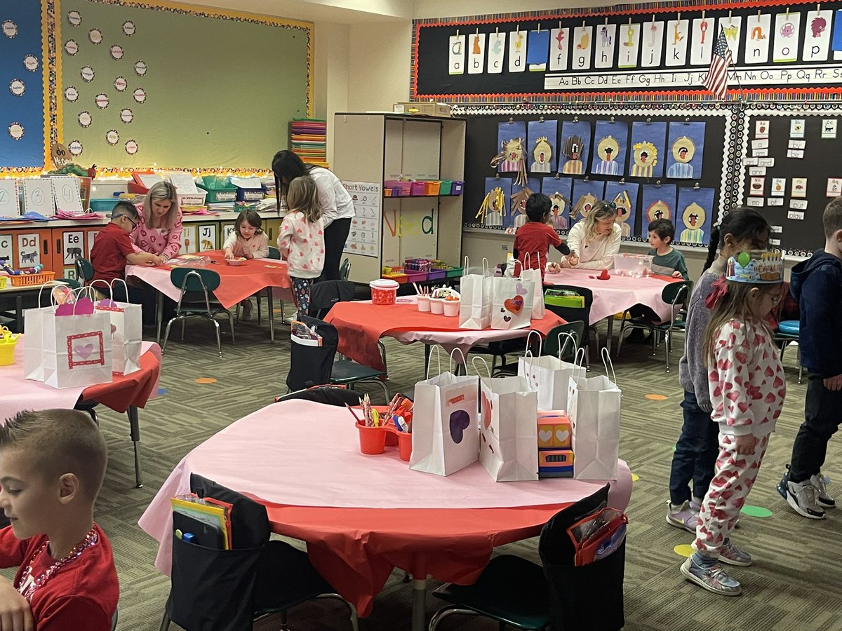 Pharlan Ives tweet media