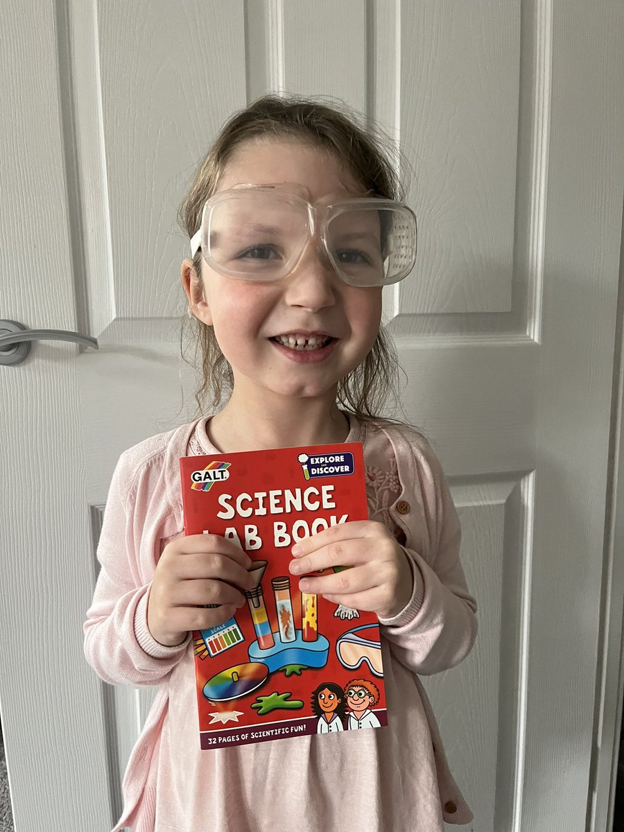 Rebecca Pollard tweet media