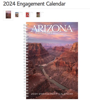 VadaManager's tweet image. #StateFarm and #cablecompanies aren’t the only people about the #bundle”!  LOVE IT❤️ when I can celebrate my wife Charlene❤️, #ValentinesDay, #FrederickDouglass 🎂 #ArizonaStateHood &amp;amp; #OregonStatehood #GodBless #MuchLove